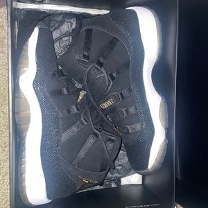 Air Jordan 11 - Retro Prem HC